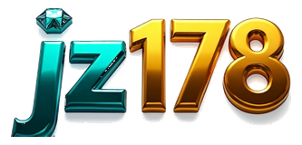 jz178